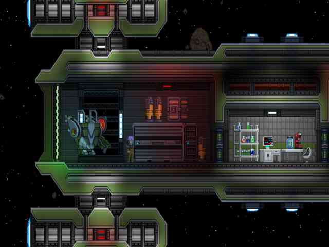download latest version of starbound free